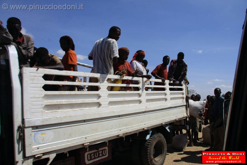 Ethiopia - 882.jpg